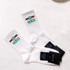 配包装 🌟【一盒2双】 🌟 Gucci 古琦 经典字母 短筒袜🔥纯棉材质,超完美结合,款式经典,专柜同步发售,ins爆火 配包装 🌟【一盒2双】 🌟 Gucci 古琦 经典字母 短筒袜🔥纯棉材质,超完美结合,款式经典,专柜同步发售,ins爆火