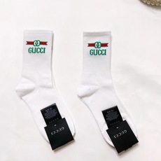配包装 🌟【一盒2双】 🌟 Gucci 古琦 经典字母 短筒袜🔥纯棉材质,超完美结合,款式经典,专柜同步发售,ins爆火 配包装 🌟【一盒2双】 🌟 Gucci 古琦 经典字母 短筒袜🔥纯棉材质,超完美结合,款式经典,专柜同步发售,ins爆火