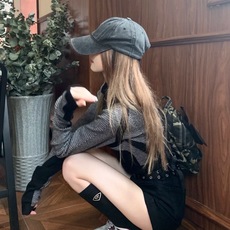 配包装 🌟【一盒一双】 🌟Prada 普拉达 经典字母logo 纯棉 小腿袜 双针针织工艺. 🌟ins爆款!专柜在售in 配包装 🌟【一盒一双】 🌟Prada 普拉达 经典字母logo 纯棉 小腿袜 双针针织工艺. 🌟ins爆款!专柜在售in