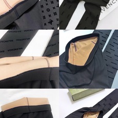 【加厚款 克重100g】 配包装 🌟【一盒一双】 🌟缪缪 miumiu ins爆款,秋冬加厚丝袜 ,水光黑丝透肤打底连 【加厚款 克重100g】 配包装 🌟【一盒一双】 🌟缪缪 miumiu ins爆款,秋冬加厚丝袜 ,水光黑丝透肤打底连