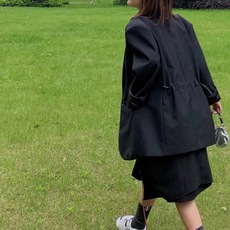 【一盒3双】 🌟THOM BROWNE · 桑姆 布朗尼❗ 🌟超级爆款网红小腿袜子❗官网同步,一直在售的炒鸡经典款❗经典 【一盒3双】 🌟THOM BROWNE · 桑姆 布朗尼❗ 🌟超级爆款网红小腿袜子❗官网同步,一直在售的炒鸡经典款❗经典