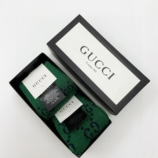 配包装 🌟【一盒2 双】 🌟Gucci 古奇 爆款金银丝长筒袜 中筒袜,超级火爆小腿袜🔥双针针织混纺金银丝材质,超完美结 配包装 🌟【一盒2 双】 🌟Gucci 古奇 爆款金银丝长筒袜 中筒袜,超级火爆小腿袜🔥双针针织混纺金银丝材质,超完美结