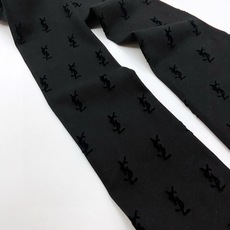 【加厚款】 配包装 🌟【一盒一双】 🌟YSL 圣罗兰 ins爆款,秋冬加厚丝袜 ,水光黑丝透肤打底连裤袜🌟对版高货!超 【加厚款】 配包装 🌟【一盒一双】 🌟YSL 圣罗兰 ins爆款,秋冬加厚丝袜 ,水光黑丝透肤打底连裤袜🌟对版高货!超