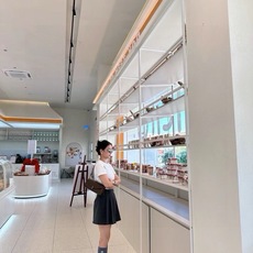 配包装 🌟【一盒一双】 🌟Chanel 香奈儿 经典字母logo纯棉长筒袜 小腿袜 🌟重工装饰个性时尚 🌟ins爆款! 配包装 🌟【一盒一双】 🌟Chanel 香奈儿 经典字母logo纯棉长筒袜 小腿袜 🌟重工装饰个性时尚 🌟ins爆款!