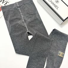 配包装 🌟【一盒一双】(不加绒) 🌟Chanel 香奈儿 ins爆款连裤袜 ,🌟对版高货!超大弹力。150g螺纹棉竖条纹 配包装 🌟【一盒一双】(不加绒) 🌟Chanel 香奈儿 ins爆款连裤袜 ,🌟对版高货!超大弹力。150g螺纹棉竖条纹