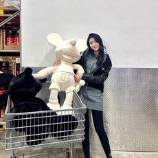 配包装 🌟【一盒一双】(不加绒) 🌟Chanel 香奈儿 ins爆款连裤袜 ,🌟对版高货!超大弹力。150g螺纹棉竖条纹 配包装 🌟【一盒一双】(不加绒) 🌟Chanel 香奈儿 ins爆款连裤袜 ,🌟对版高货!超大弹力。150g螺纹棉竖条纹