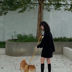 配包装 🌟【一盒一 双】 🌟缪缪 miumiu 经典字母logo纯棉袜 小腿堆堆袜,ins超火爆红人同款,精美 面料, 配包装 🌟【一盒一 双】 🌟缪缪 miumiu 经典字母logo纯棉袜 小腿堆堆袜,ins超火爆红人同款,精美 面料,