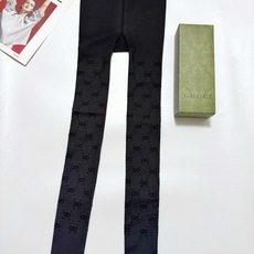 【加厚款 克重100g】 配包装 🌟【一盒一双】 🌟Gucci 古琦 ins爆款,秋冬加厚丝袜 ,水光黑丝透肤打底连裤 【加厚款 克重100g】 配包装 🌟【一盒一双】 🌟Gucci 古琦 ins爆款,秋冬加厚丝袜 ,水光黑丝透肤打底连裤