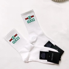 配包装 🌟【一盒2双】 🌟 Gucci 古琦 经典字母 短筒袜🔥纯棉材质,超完美结合,款式经典,专柜同步发售,ins爆火 配包装 🌟【一盒2双】 🌟 Gucci 古琦 经典字母 短筒袜🔥纯棉材质,超完美结合,款式经典,专柜同步发售,ins爆火