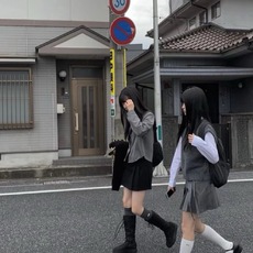 配包装 🌟【一盒2双】 🌟 miumiu 缪缪 经典字母 长筒袜 短筒袜🔥双针针织材质,超完美结合,款式经典,专柜同步发 配包装 🌟【一盒2双】 🌟 miumiu 缪缪 经典字母 长筒袜 短筒袜🔥双针针织材质,超完美结合,款式经典,专柜同步发