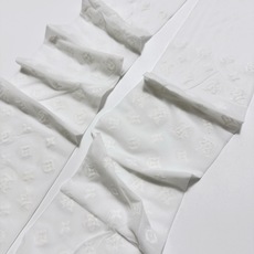 配包装 【一盒一双】🌟LV路易·威登经典植绒老化字母丝袜 🌟好看到爆炸 ,欧美大牌丝袜🔥一比一高版本制作,可以看得到的工 配包装 【一盒一双】🌟LV路易·威登经典植绒老化字母丝袜 🌟好看到爆炸 ,欧美大牌丝袜🔥一比一高版本制作,可以看得到的工