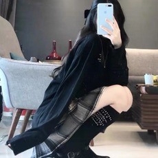 配包装 🌟【一盒一双】 🌟巴黎世家 balenciaga 经典字母logo纯棉长筒袜 小腿袜 🌟重工装饰个性时尚 🌟i 配包装 🌟【一盒一双】 🌟巴黎世家 balenciaga 经典字母logo纯棉长筒袜 小腿袜 🌟重工装饰个性时尚 🌟i