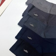 配包装 🌟【一盒5 双】男士福利款 🌟POLO 拉夫劳伦 字母logo纯棉中筒袜 🌟重工装饰个性时尚 🌟ins爆款! 配包装 🌟【一盒5 双】男士福利款 🌟POLO 拉夫劳伦 字母logo纯棉中筒袜 🌟重工装饰个性时尚 🌟ins爆款!