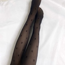 配包装 🌟【一盒一双】 🌟Chanel 香奈儿 ins爆款,秋冬加厚双C植绒加厚丝袜 连裤袜🌟对版高货!超大弹力。 🔥好 配包装 🌟【一盒一双】 🌟Chanel 香奈儿 ins爆款,秋冬加厚双C植绒加厚丝袜 连裤袜🌟对版高货!超大弹力。 🔥好