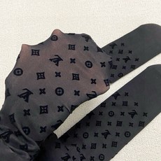 【加厚款】 配包装 🌟【一盒一双】 🌟LV 路易威登 ins爆款,秋冬加厚丝袜 ,水光黑丝透肤打底连裤袜🌟对版高货!超 【加厚款】 配包装 🌟【一盒一双】 🌟LV 路易威登 ins爆款,秋冬加厚丝袜 ,水光黑丝透肤打底连裤袜🌟对版高货!超