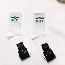 配包装 🌟【一盒2双】 🌟 Gucci 古琦 经典字母 短筒袜🔥纯棉材质,超完美结合,款式经典,专柜同步发售,ins爆火 配包装 🌟【一盒2双】 🌟 Gucci 古琦 经典字母 短筒袜🔥纯棉材质,超完美结合,款式经典,专柜同步发售,ins爆火