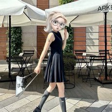 配包装 🌟【一盒2双】 🌟 miumiu 缪缪 经典字母 长筒袜 短筒袜🔥双针针织材质,超完美结合,款式经典,专柜同步发 配包装 🌟【一盒2双】 🌟 miumiu 缪缪 经典字母 长筒袜 短筒袜🔥双针针织材质,超完美结合,款式经典,专柜同步发