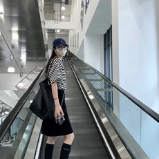 配包装 🌟【一盒一双】 🌟Gucci 古琦 经典字母logo纯棉长筒袜 小腿袜 🌟重工装饰个性时尚 🌟ins爆款!专柜 配包装 🌟【一盒一双】 🌟Gucci 古琦 经典字母logo纯棉长筒袜 小腿袜 🌟重工装饰个性时尚 🌟ins爆款!专柜