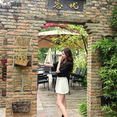 配包装 🌟【一盒4双】 🌟Chanel 香奈儿 经典字母logo 纯棉短筒袜 经典纯色短袜 🌟ins爆款!专柜在售ing 配包装 🌟【一盒4双】 🌟Chanel 香奈儿 经典字母logo 纯棉短筒袜 经典纯色短袜 🌟ins爆款!专柜在售ing