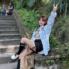 配包装 🌟【一盒一双】 🌟 Gucci 古琦 爆款经典字母 长筒袜 小腿袜🔥双针针织材质,超完美结合,款式经典,专柜同步 配包装 🌟【一盒一双】 🌟 Gucci 古琦 爆款经典字母 长筒袜 小腿袜🔥双针针织材质,超完美结合,款式经典,专柜同步