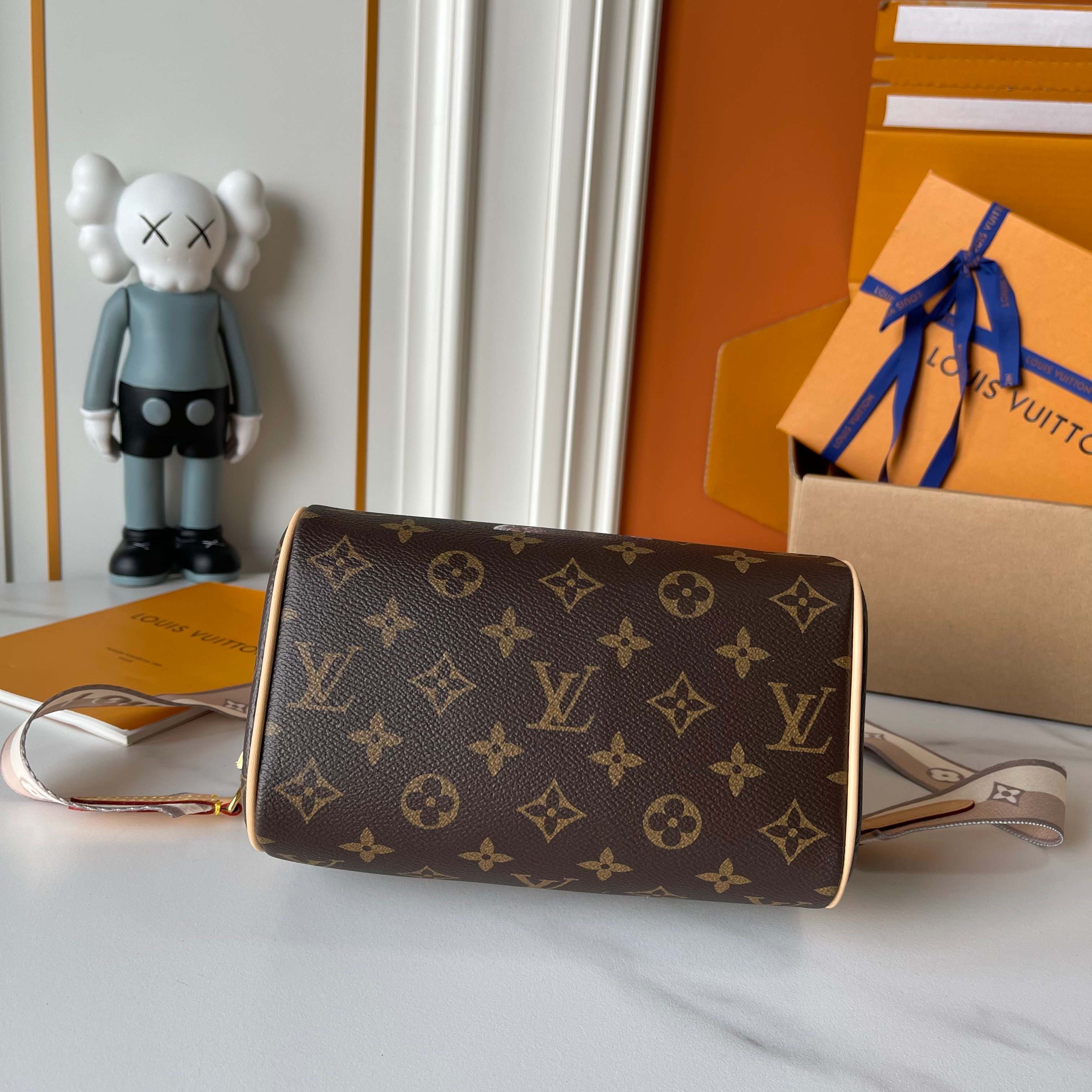 升级版   拉布布 la bubu M13365 M58953 M46234 M46222 Speedy