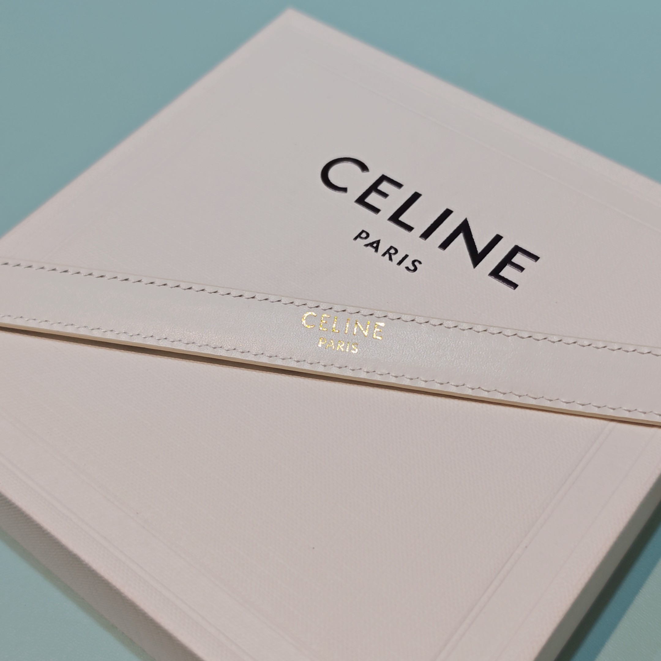 💥💥💥1.8cm赛琳CELINE腰带，双面头层牛皮，长度：75.80.85.90.95.100.欧，铜五