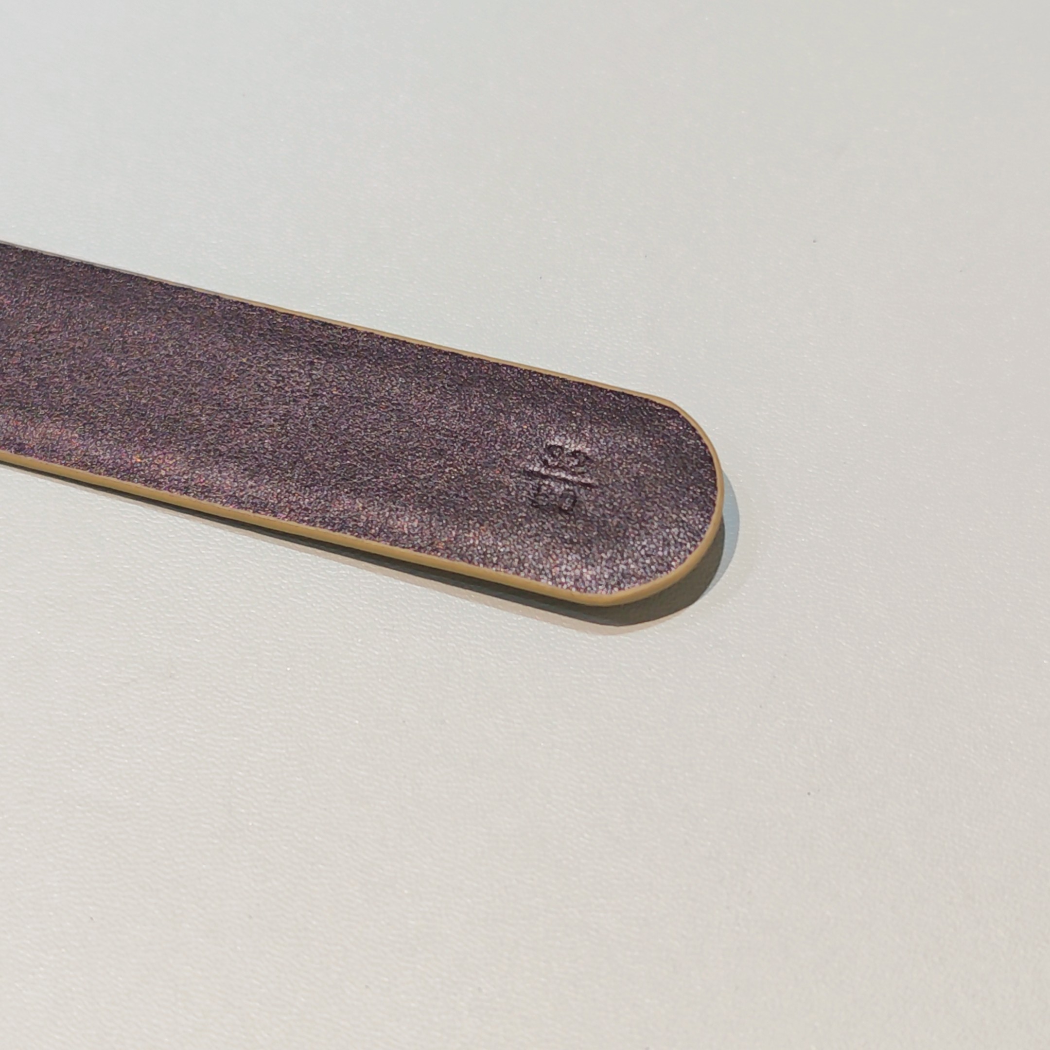 💥💥💥12cm罗意威腰封，长度:75.80.85.90.95.欧，经典大地色叠穿|大地色高级穿搭你也可以