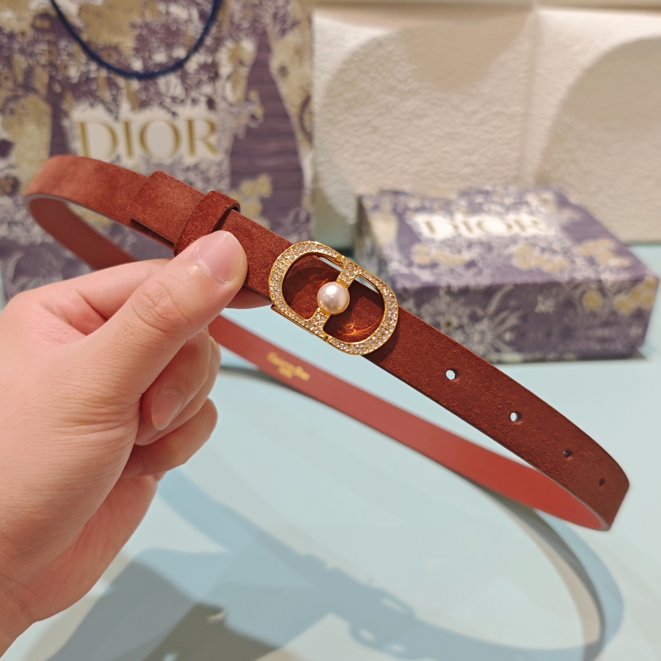 _dnw9stP4r0EP5tJDrPEykArlvlM4edy49AR92vQ