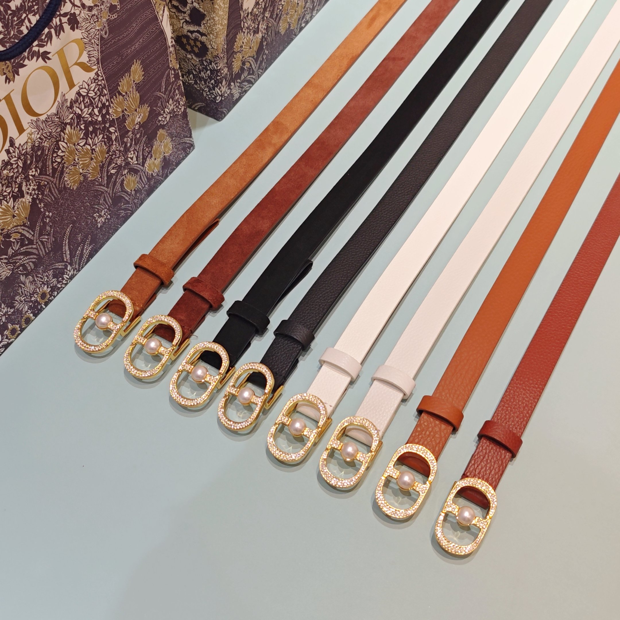 _ds69s8OOtb3JB3JA9gz2zmwz1g2h2IY4kK_EqkQ