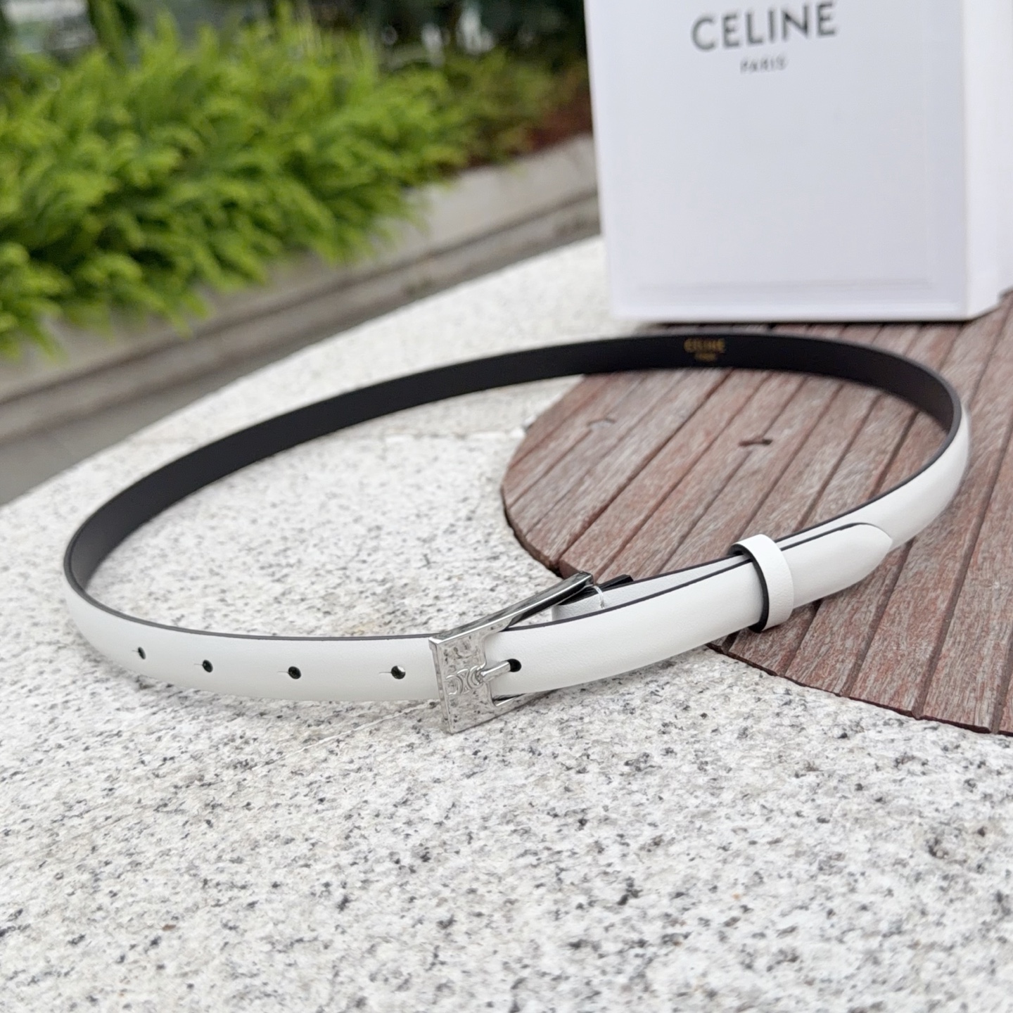 NO:763960,1.5cm Celine belt, first-layer cowhide, length 75.80.85.90.95.100.105.110 euros, original molded copper hardware pin buckle, belt, celine, celine, cowhide198609091.5cm赛琳CELINE腰带,头层牛皮,长度75.80.85.90.95.100.105.110欧,铜五金针扣扣原版开模,皮带,celine,celine,cowhide,Belt