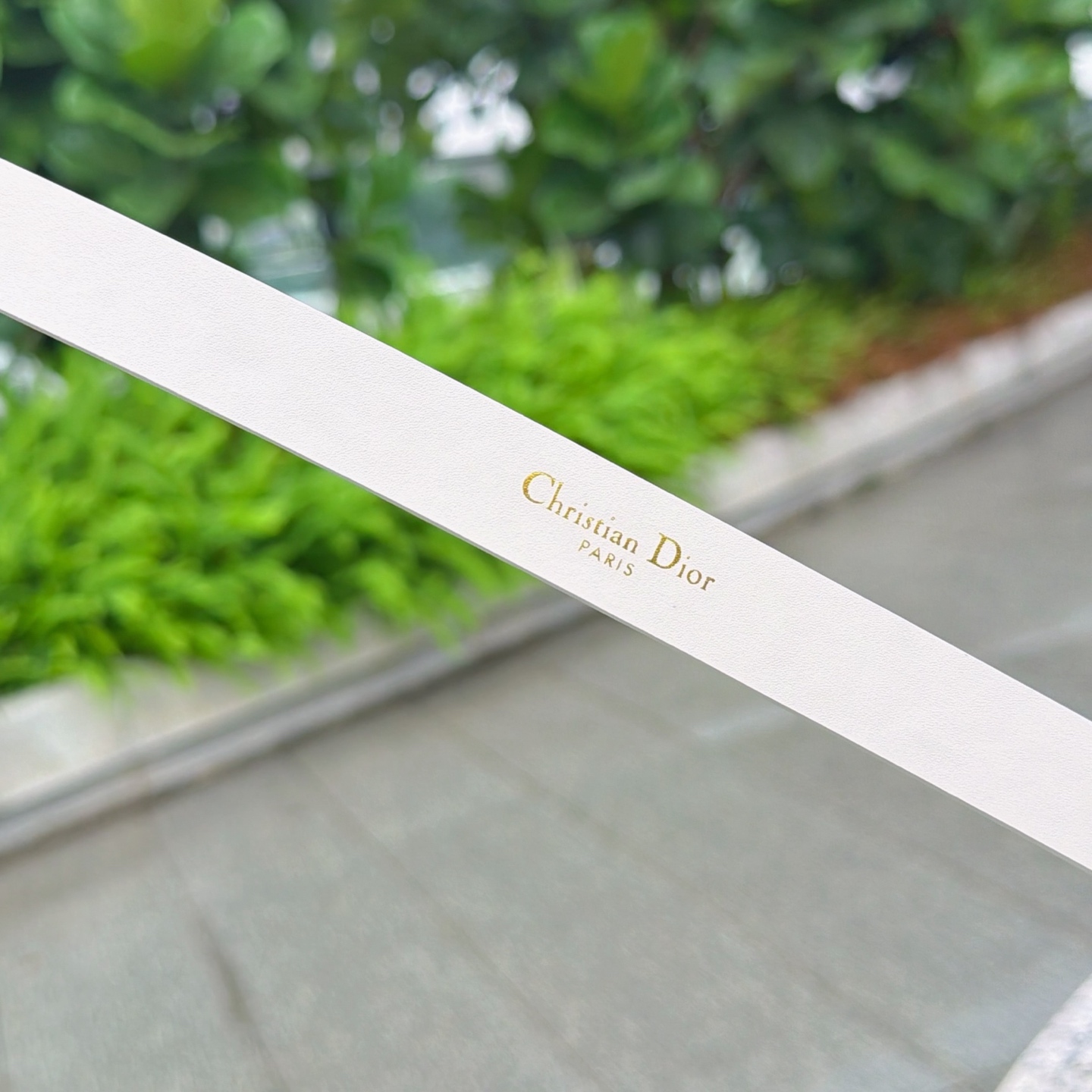 💥💥💥2.0cm迪奥腰带，头层牛皮，长度：75.80.85.90.95.100.105.欧，铜五金扣原版