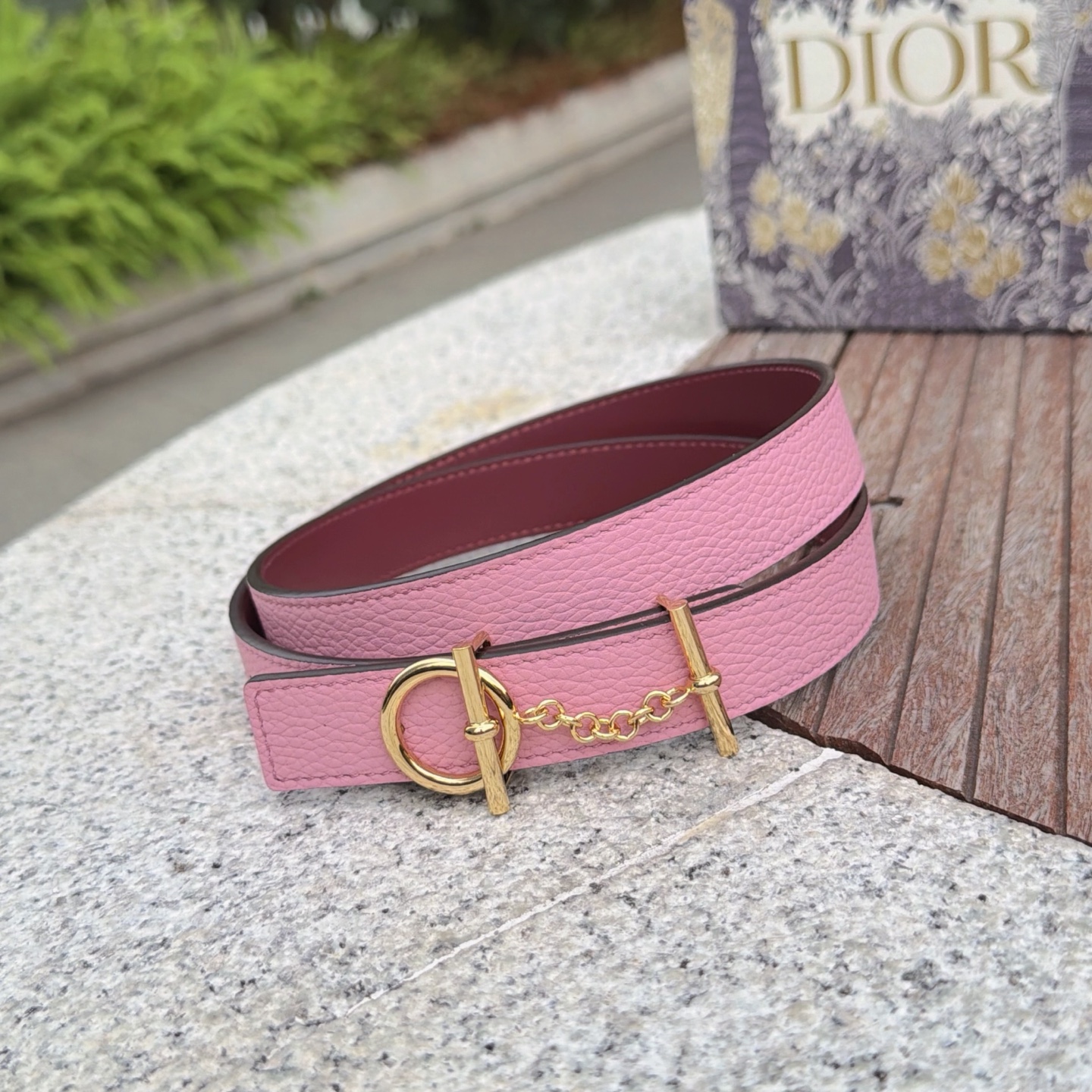 💥💥💥2.5cm爱马仕腰带，双面头层牛皮，长度：75.80.85.90.95.100.105.110欧，