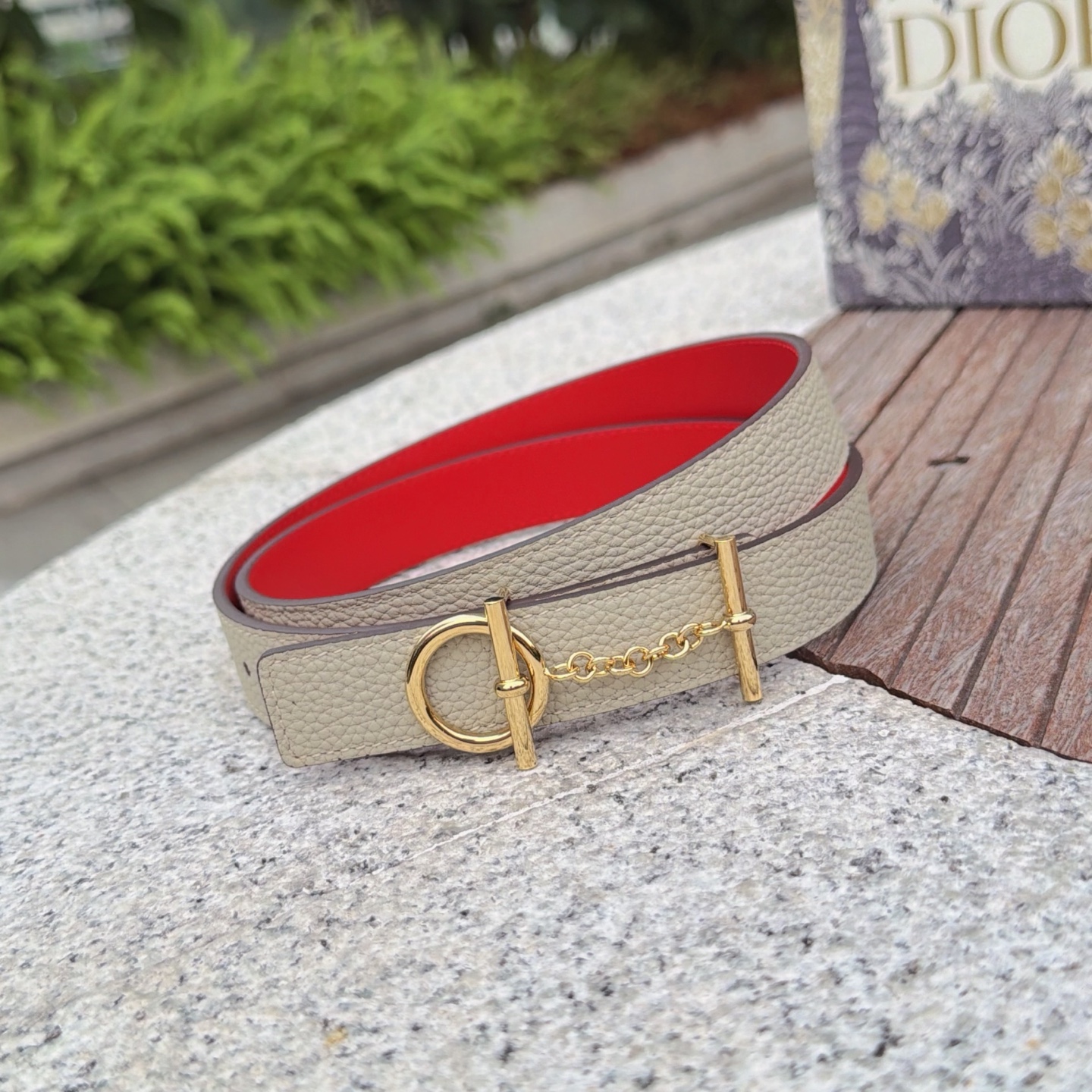 💥💥💥2.5cm爱马仕腰带，双面头层牛皮，长度：75.80.85.90.95.100.105.110欧，