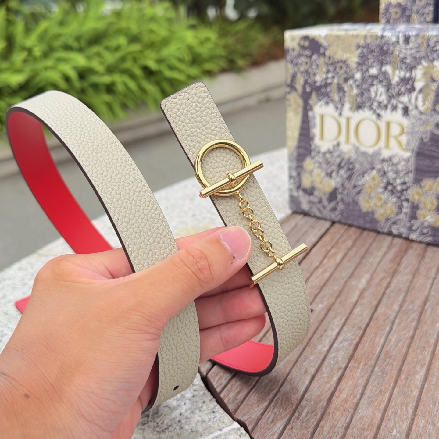 💥💥💥2.5cm爱马仕腰带，双面头层牛皮，长度：75.80.85.90.95.100.105.110欧，