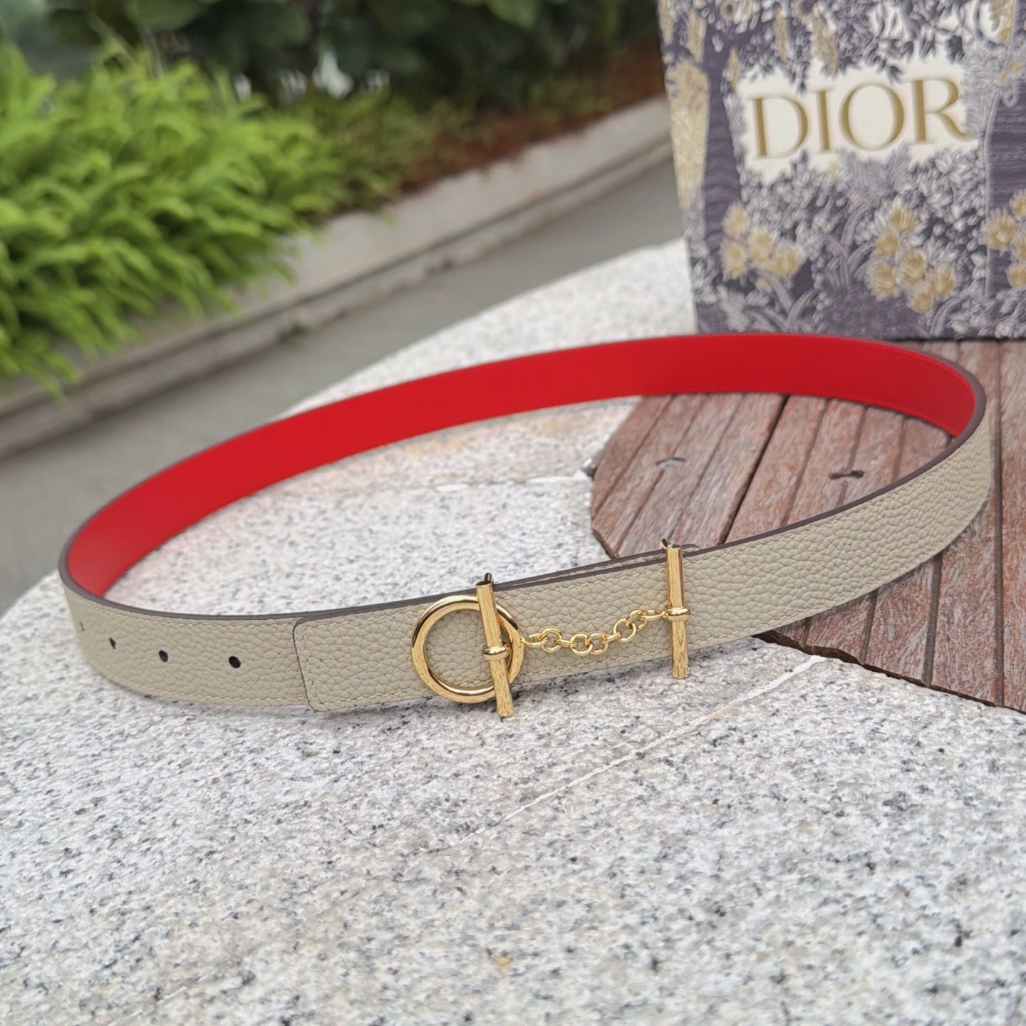 💥💥💥2.5cm爱马仕腰带，双面头层牛皮，长度：75.80.85.90.95.100.105.110欧，