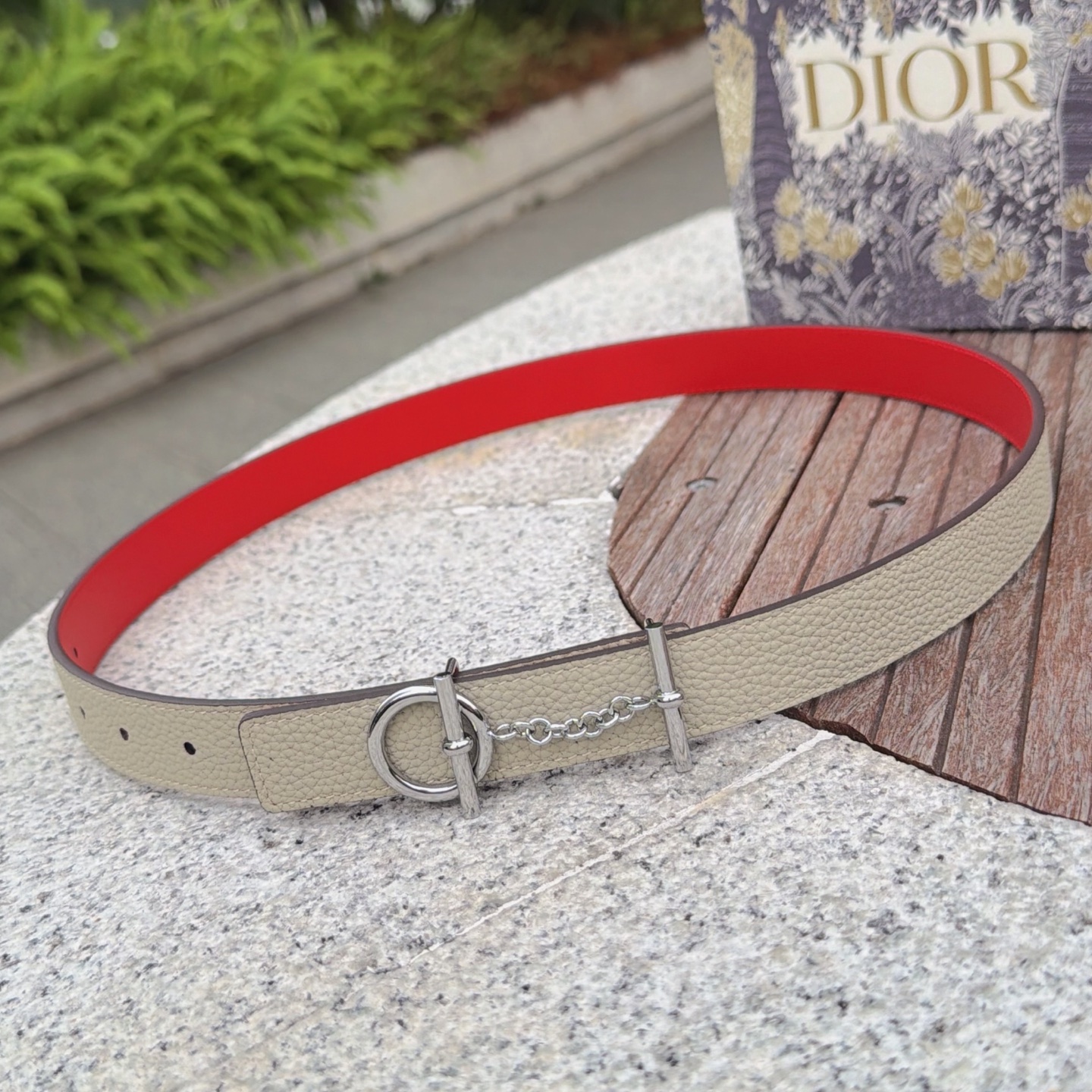 💥💥💥2.5cm爱马仕腰带，双面头层牛皮，长度：75.80.85.90.95.100.105.110欧，