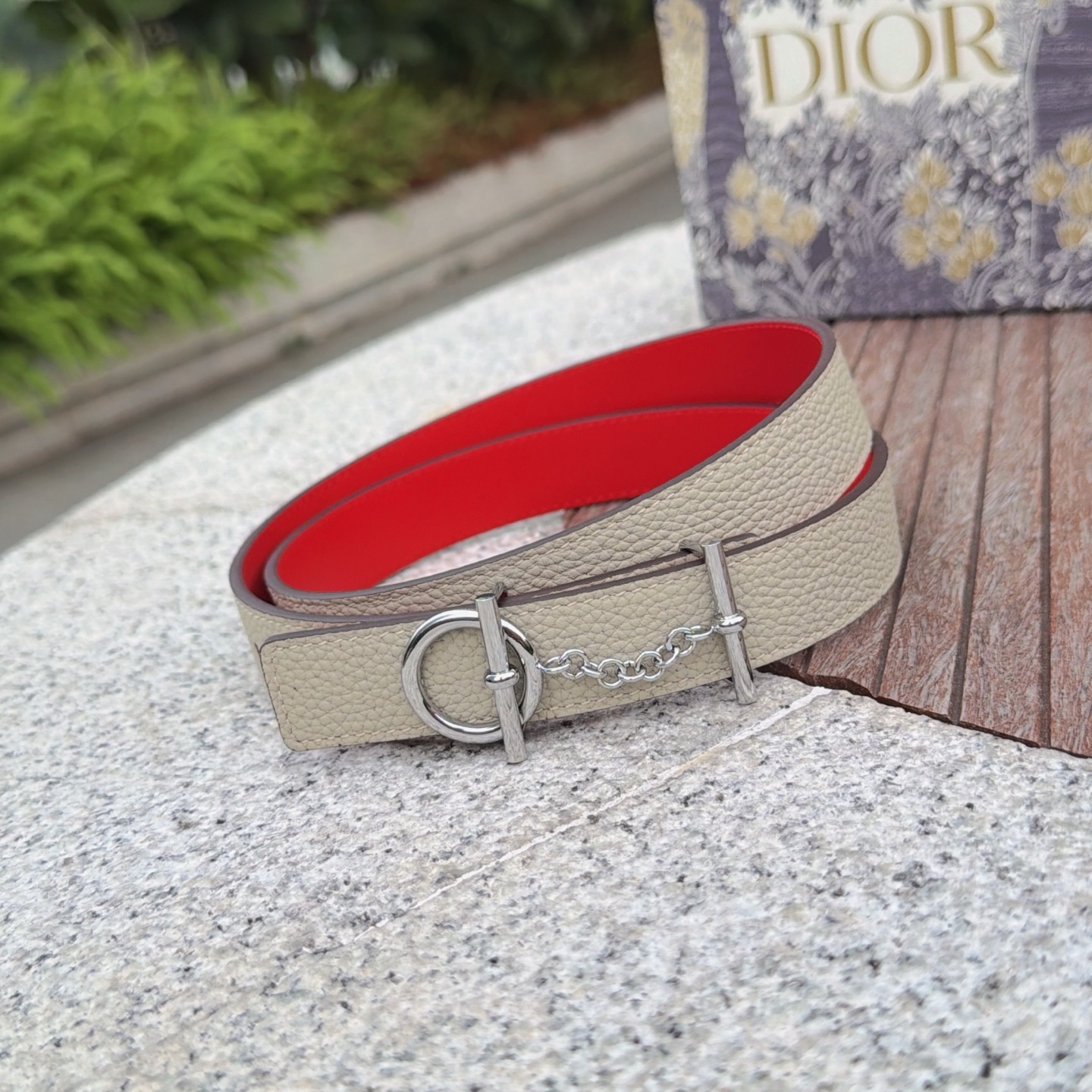 💥💥💥2.5cm爱马仕腰带，双面头层牛皮，长度：75.80.85.90.95.100.105.110欧，