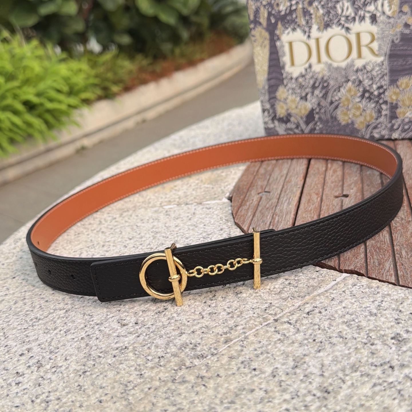 💥💥💥2.5cm爱马仕腰带，双面头层牛皮，长度：75.80.85.90.95.100.105.110欧，