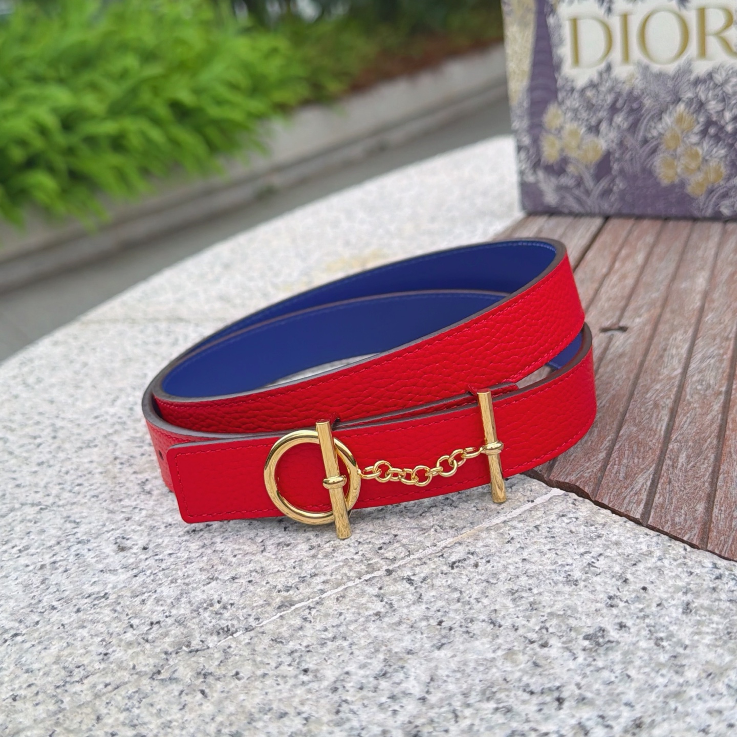 💥💥💥2.5cm爱马仕腰带，双面头层牛皮，长度：75.80.85.90.95.100.105.110欧，