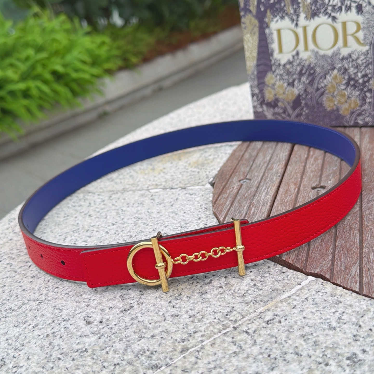 💥💥💥2.5cm爱马仕腰带，双面头层牛皮，长度：75.80.85.90.95.100.105.110欧，