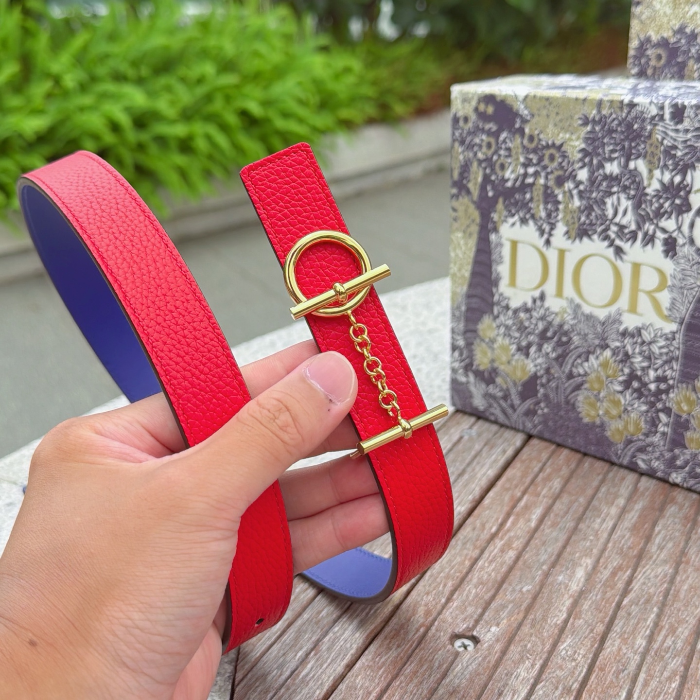 💥💥💥2.5cm爱马仕腰带，双面头层牛皮，长度：75.80.85.90.95.100.105.110欧，