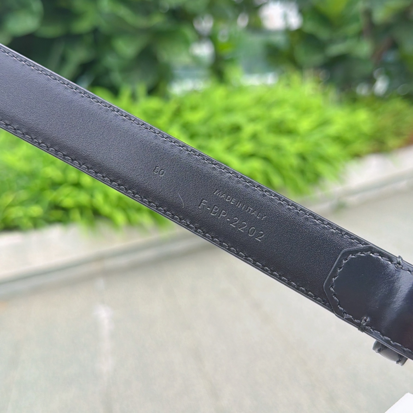 💥💥💥2.5cm赛琳腰带，头层牛皮，长度：75.80.85.90.95.100.105欧，合金扣原版开模