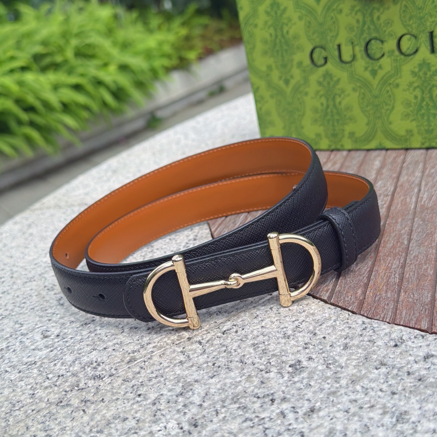 2.5cm 古驰 腰带 双面头层牛皮-Chinese UA Cheap High Quatity Brand Clothes Bags handbags Sneakers wholesale wholesaler seller from China Factory suppliers Fashion Clothing Shoes best Quality Beautiful Price 2.5cm 古驰 腰带 双面头层牛皮