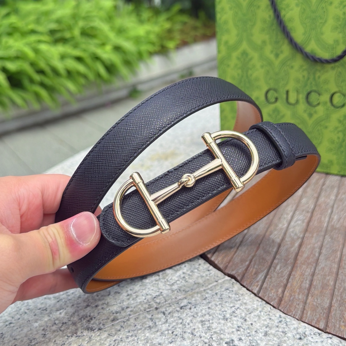 2.5cm 古驰 腰带 双面头层牛皮-Chinese UA Cheap High Quatity Brand Clothes Bags handbags Sneakers wholesale wholesaler seller from China Factory suppliers Fashion Clothing Shoes best Quality Beautiful Price 2.5cm 古驰 腰带 双面头层牛皮