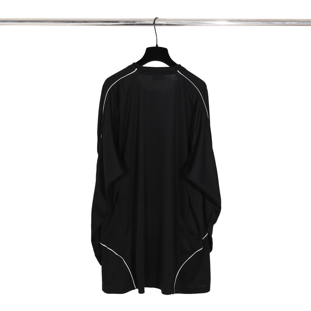 Balenciaga Haute Couture Haute Couture Ready-to-Wear Clothing Dress 2