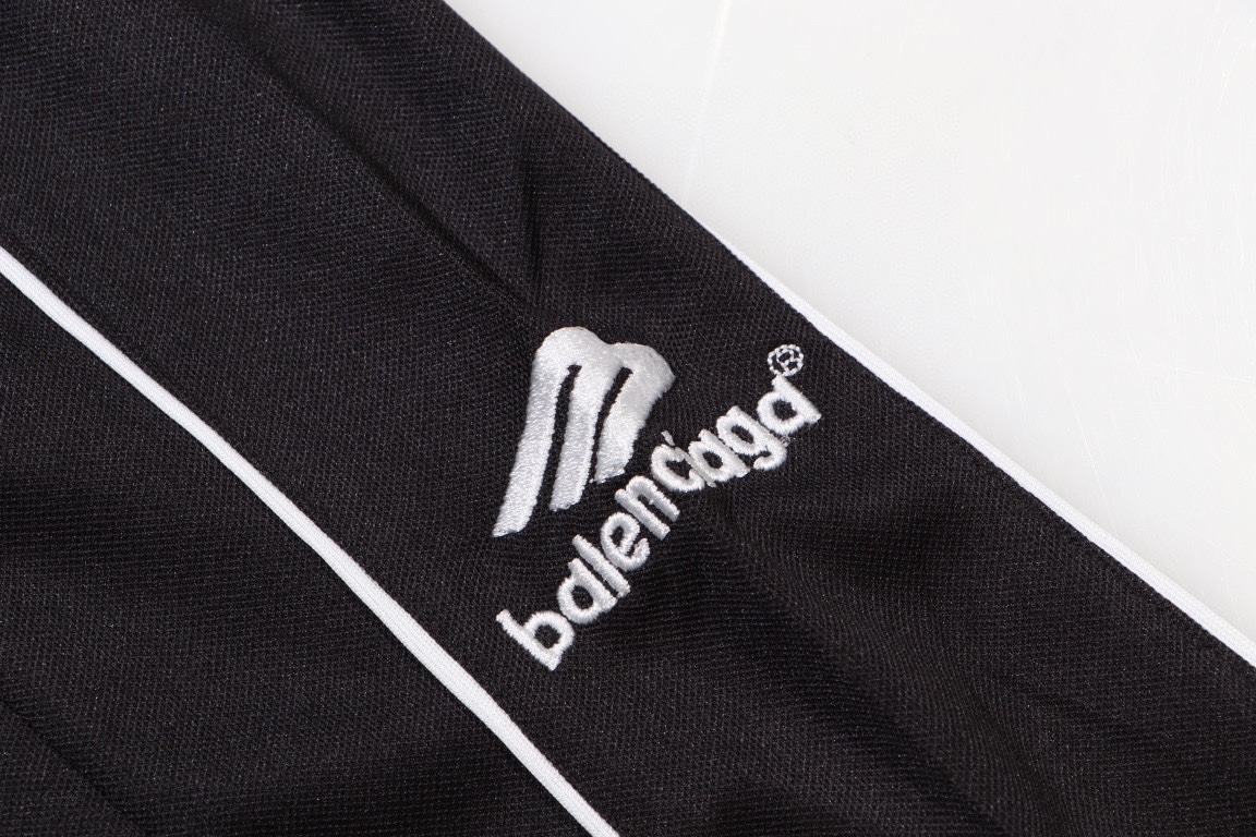 Balenciaga Haute Couture Haute Couture Ready-to-Wear Clothing Dress 6