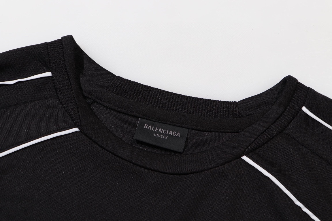 Balenciaga Haute Couture Haute Couture Ready-to-Wear Clothing Dress 8