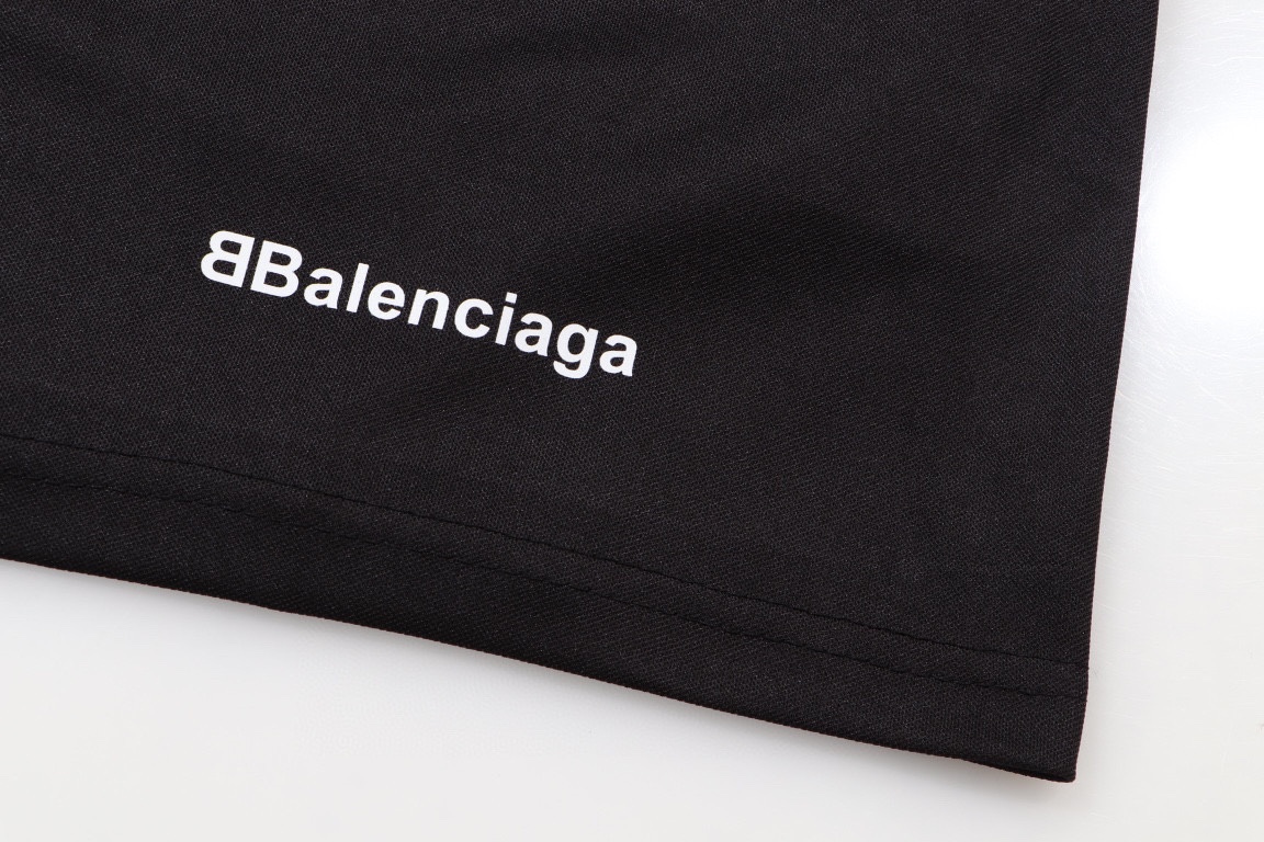 Balenciaga Haute Couture Haute Couture Ready-to-Wear Clothing Dress 5