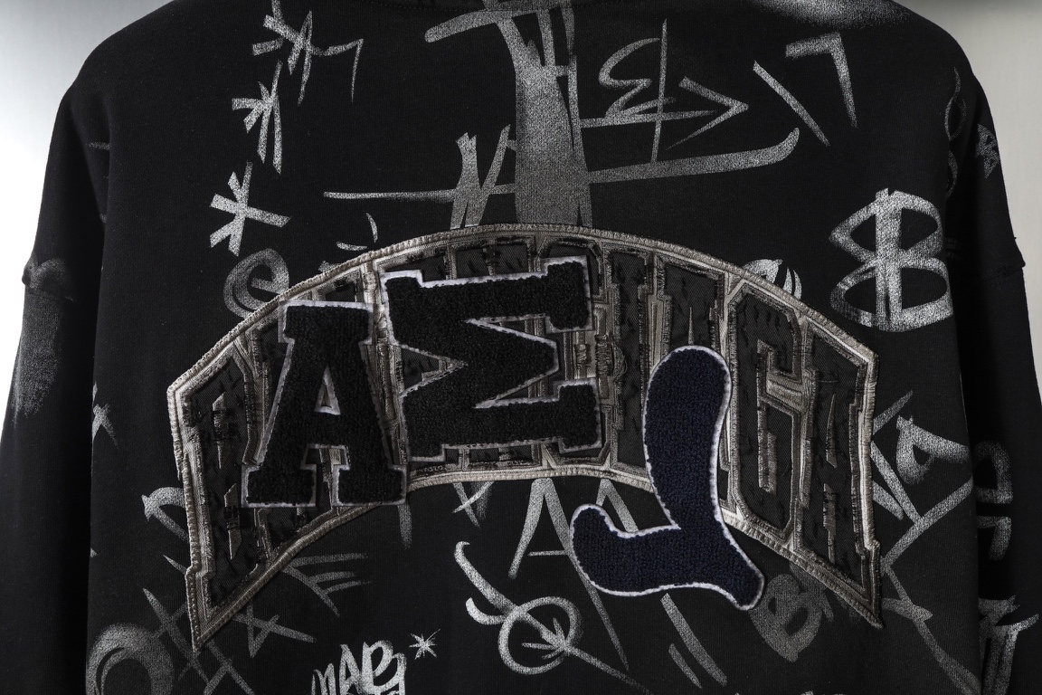 Louis Vuitton Haute Couture Haute Couture Ready-to-Wear Clothing Dress 8