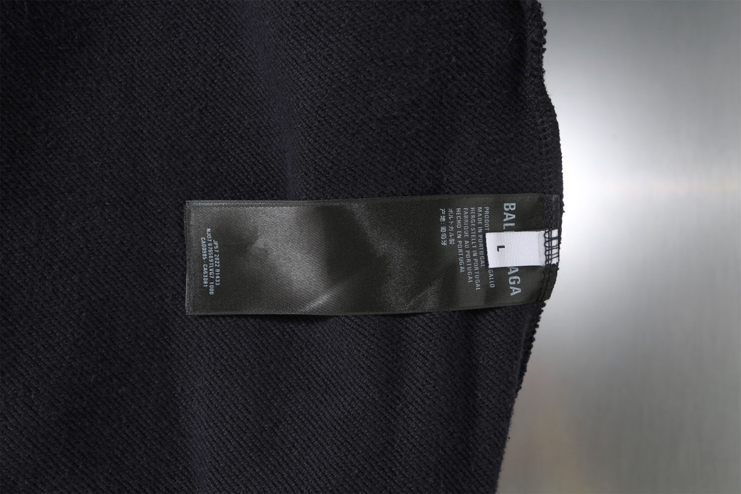 Louis Vuitton Haute Couture Haute Couture Ready-to-Wear Clothing Dress 8